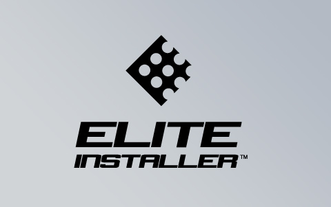 ELITE Installer